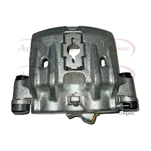 APEC LCA464N