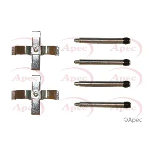 KIT310 APEC