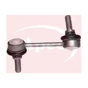 AST4629 APEC