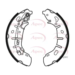 APEC SHU813