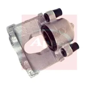 APEC RCA1267N