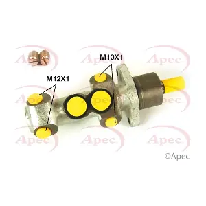 APEC MCY169