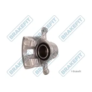 BCA1865E APEC