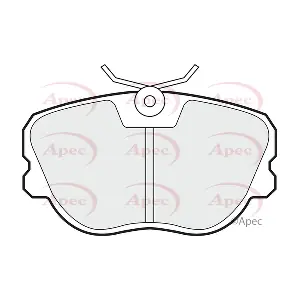 APEC PAD570