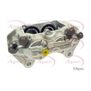 LCA1283 APEC