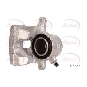 LCA547 APEC