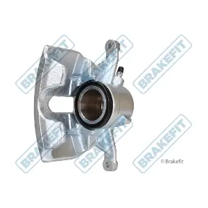 BCA2227E APEC