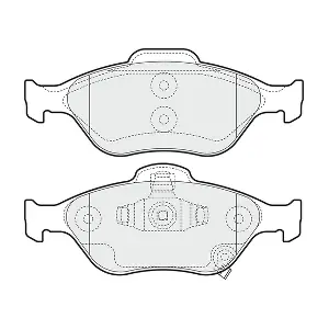 APEC PD3217