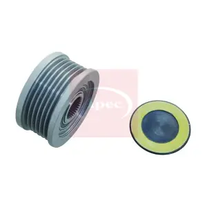 APEC AOP1029