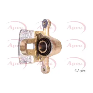 APEC RCA592