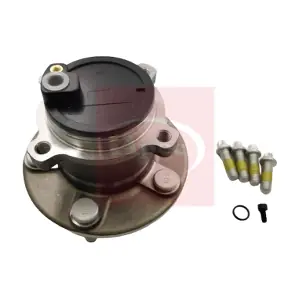 AWB1071 APEC