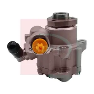APS1063 APEC