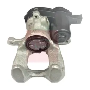 APEC RCA944N