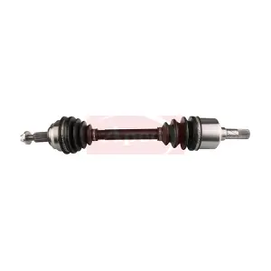 ADS1259L APEC