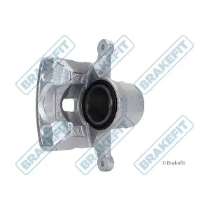 BCA2279E APEC
