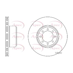DSK2535 APEC