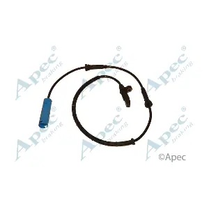ABS1087 APEC