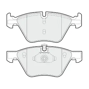 APEC PD3081