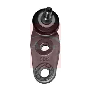 AST0225 APEC
