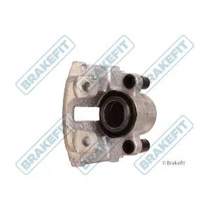 BCA1451 APEC