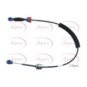 CAB7058 APEC