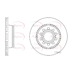 DSK2220 APEC