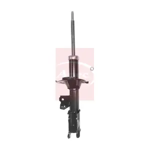 ASA1436 APEC