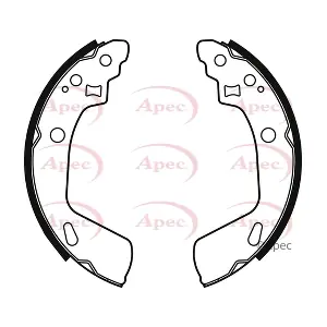 APEC SHU823