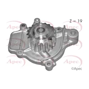 AWP1293 APEC