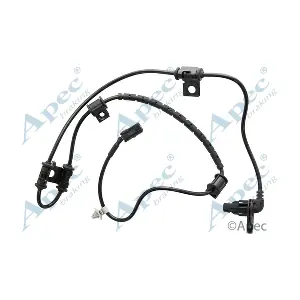ABS1278 APEC