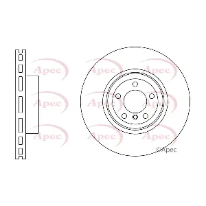 DSK3250 APEC