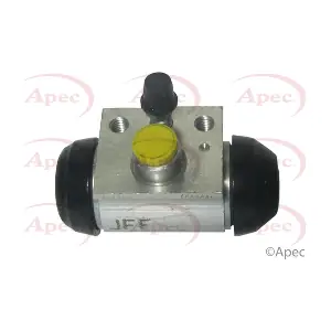 APEC BCY1565