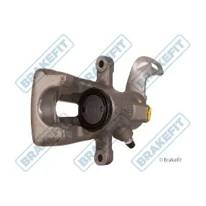 APEC BCA1081