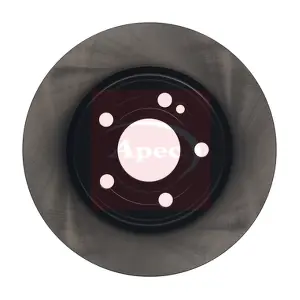 DSK2159 APEC