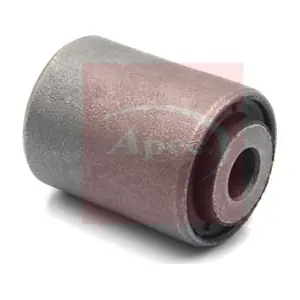 AST8457 APEC