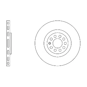 APEC SDK6151