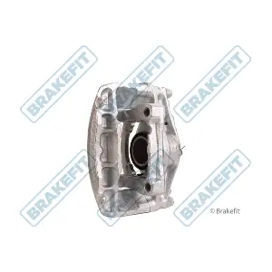 BCA2137E APEC