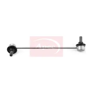 AST7007 APEC