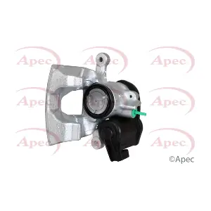 RCA906 APEC