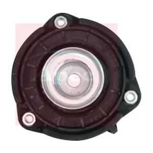 APEC AKM1053