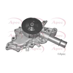 AWP1321 APEC