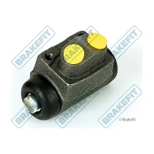 APEC BWC8096