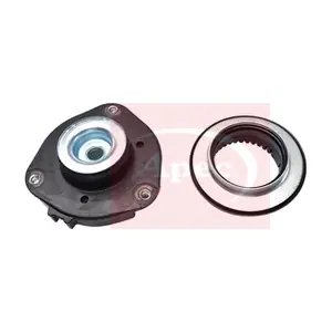 APEC AKM1206