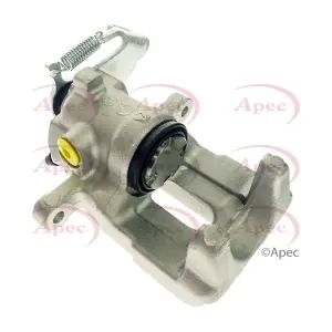 APEC RCA1212