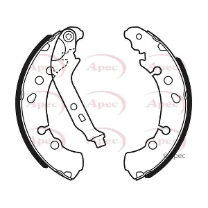 APEC SHU753