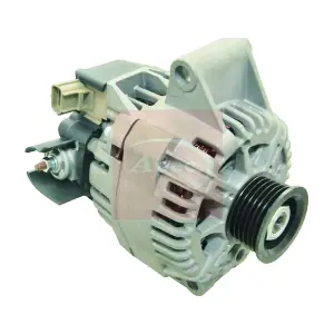 APEC AAL1700