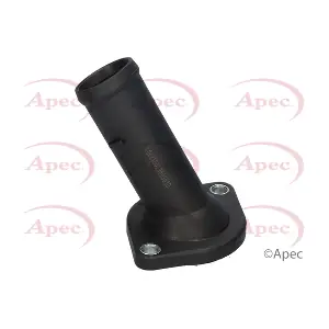 ATH1520 APEC
