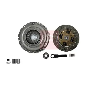 ACL1014 APEC