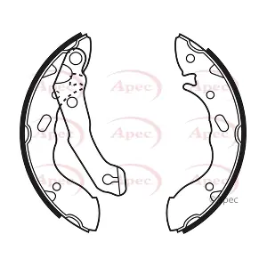 SHU 521 APEC