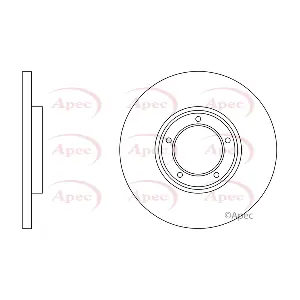 DSK620 APEC